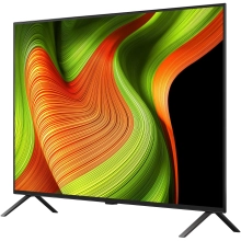 Купить Телевизор LG OLED48B56LA - фото 3