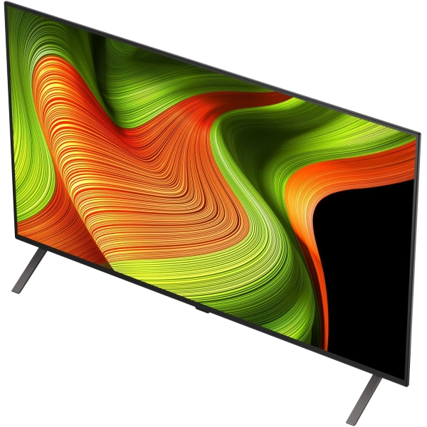 Купить Телевизор LG OLED48B56LA - фото 4