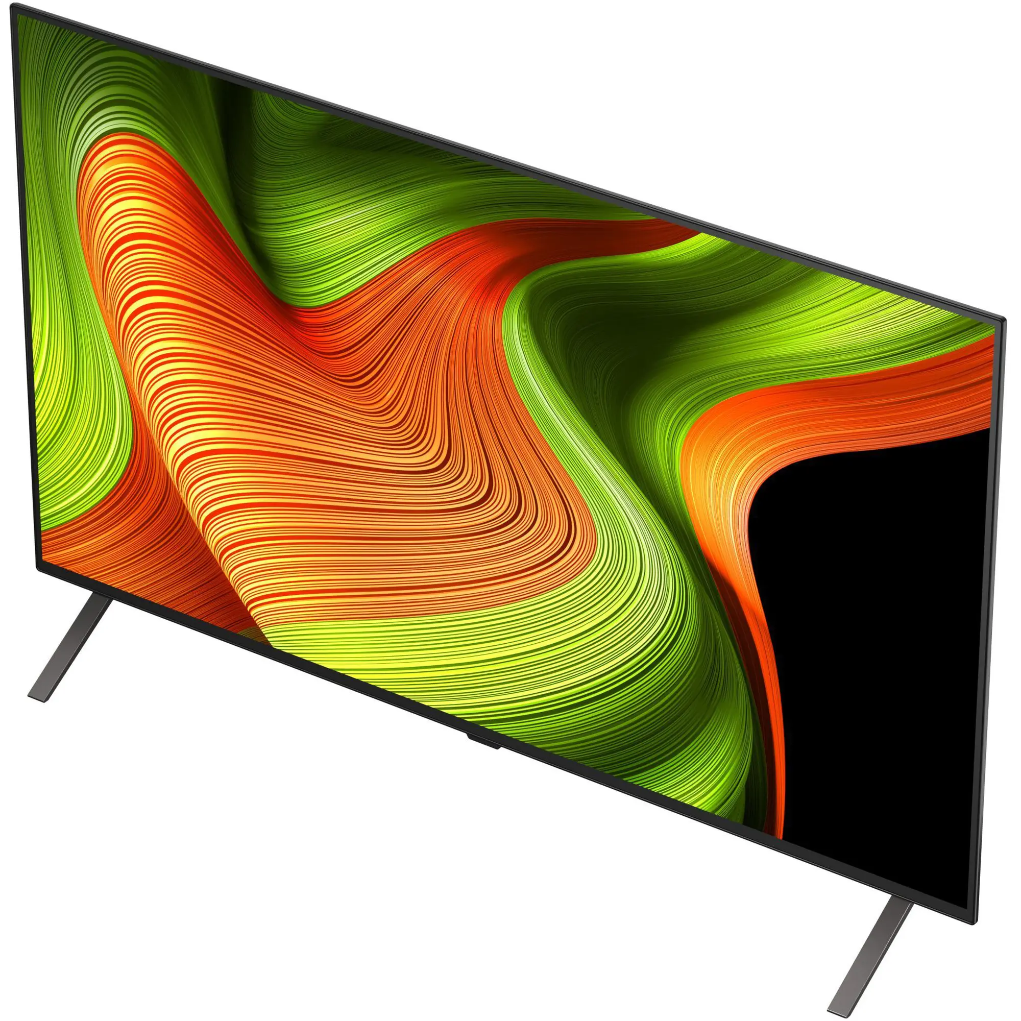 Купить Телевизор LG OLED48B56LA - фото 4