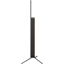 Купить Телевизор LG OLED48B56LA - фото 5