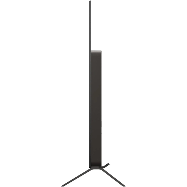 Купить Телевизор LG OLED48B56LA - фото 5