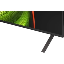 Купить Телевизор LG OLED48B56LA - фото 9