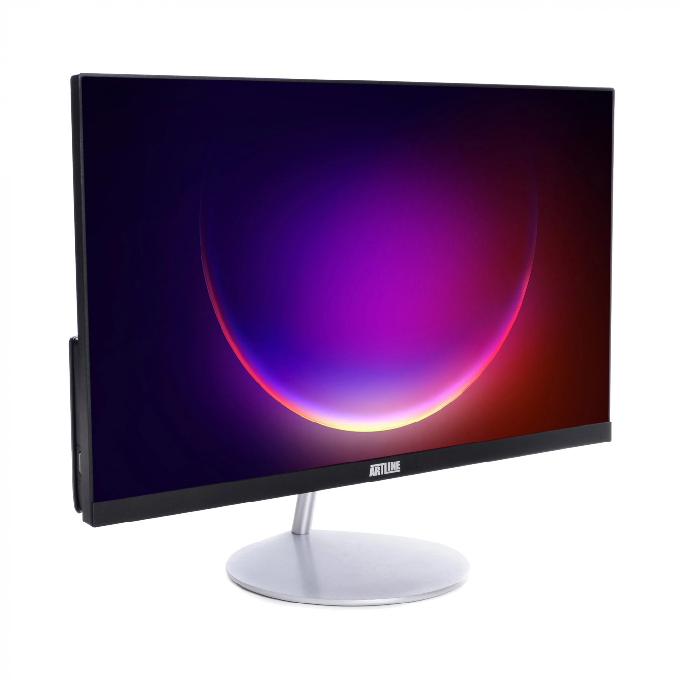 Купить Моноблок ARTLINE Business S22v08 - фото 1