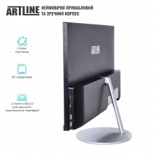 Купить Моноблок ARTLINE Business S22v08 - фото 6