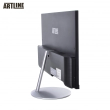 Купить Моноблок ARTLINE Business S22v08 - фото 8