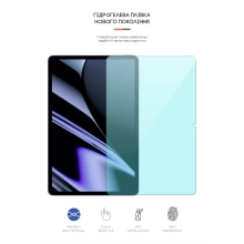 Купити Гідрогелева плівка ArmorStandart Anti-Blue для OPPO Pad (ARM62652) - фото 2