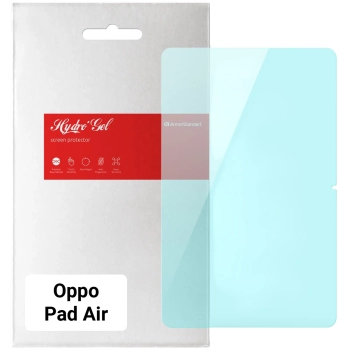 Купити Гідрогелева плівка ArmorStandart Anti-Blue для OPPO Pad Air (ARM65581) - фото 1