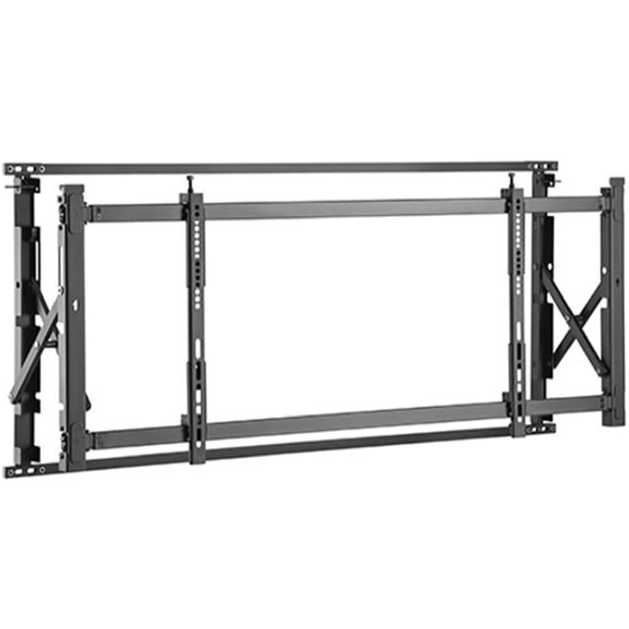 Купить Кронштейн 2E 2E2GEN556035FIXPO - фото 1