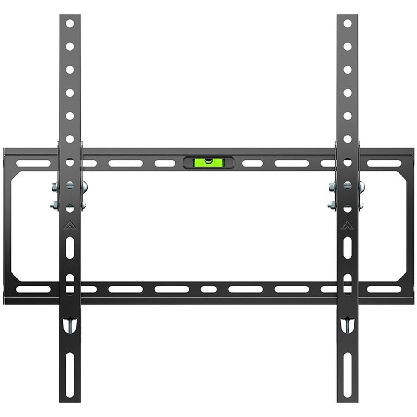 Купить Кронштейн ITech PN4T - фото 1