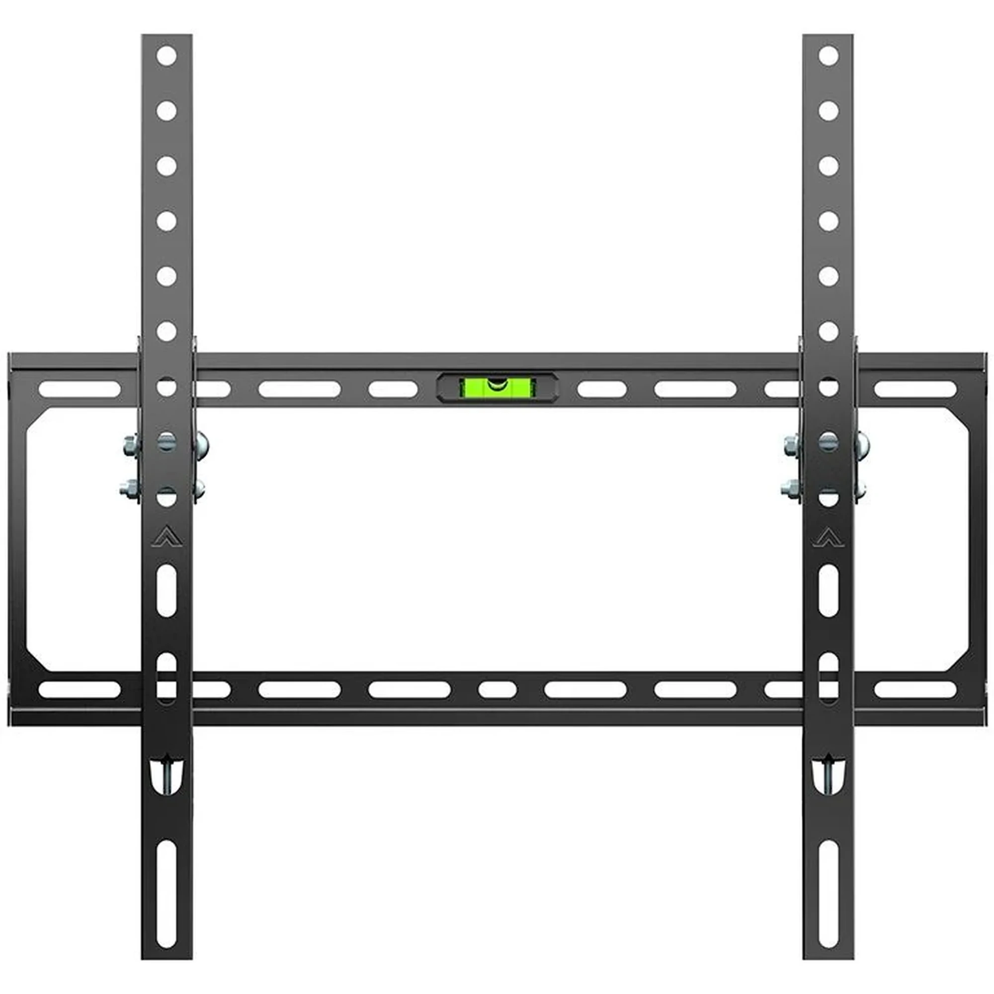 Купить Кронштейн ITech PN4T - фото 1