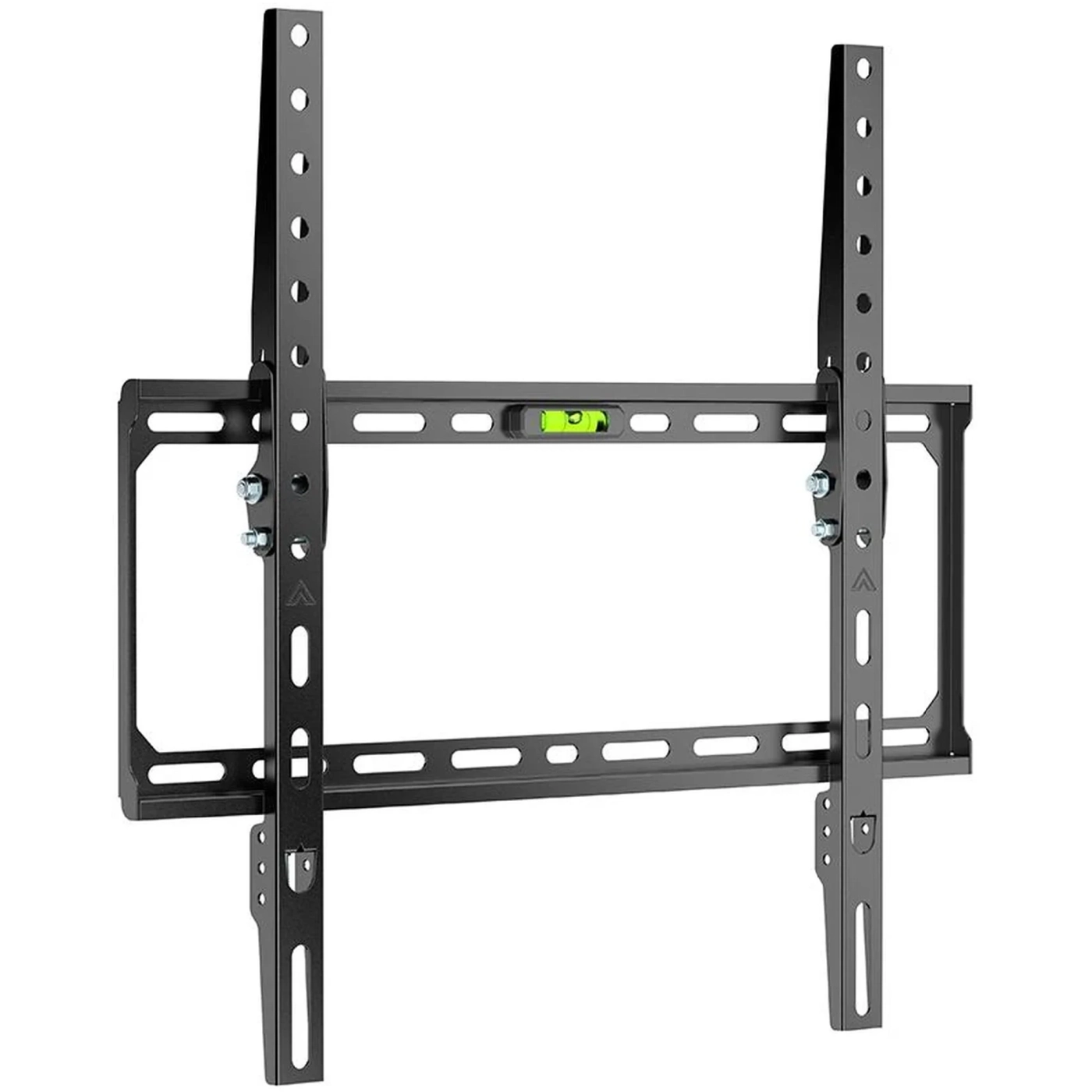 Купить Кронштейн ITech PN4T - фото 2