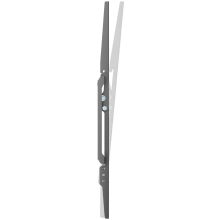 Купить Кронштейн ITech PN4T - фото 3
