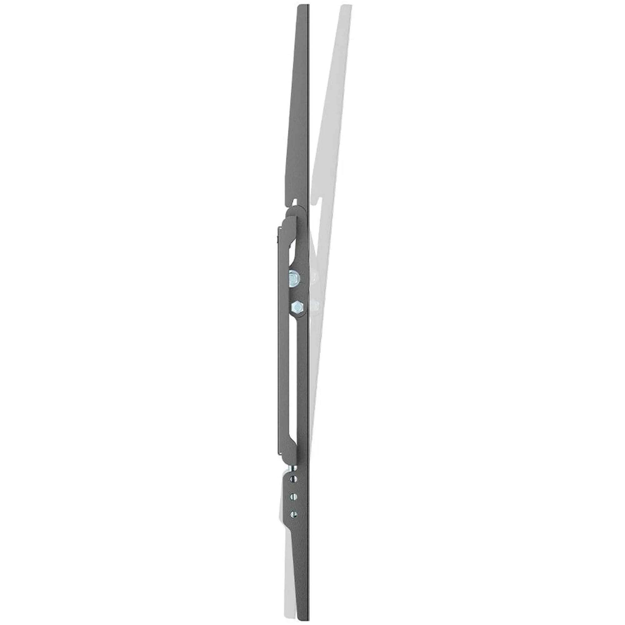 Купить Кронштейн ITech PN4T - фото 3
