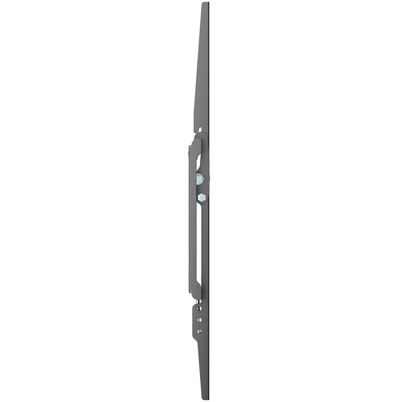Купить Кронштейн ITech PN4T - фото 4
