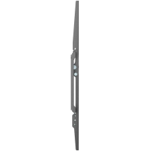 Купить Кронштейн ITech PN4T - фото 4