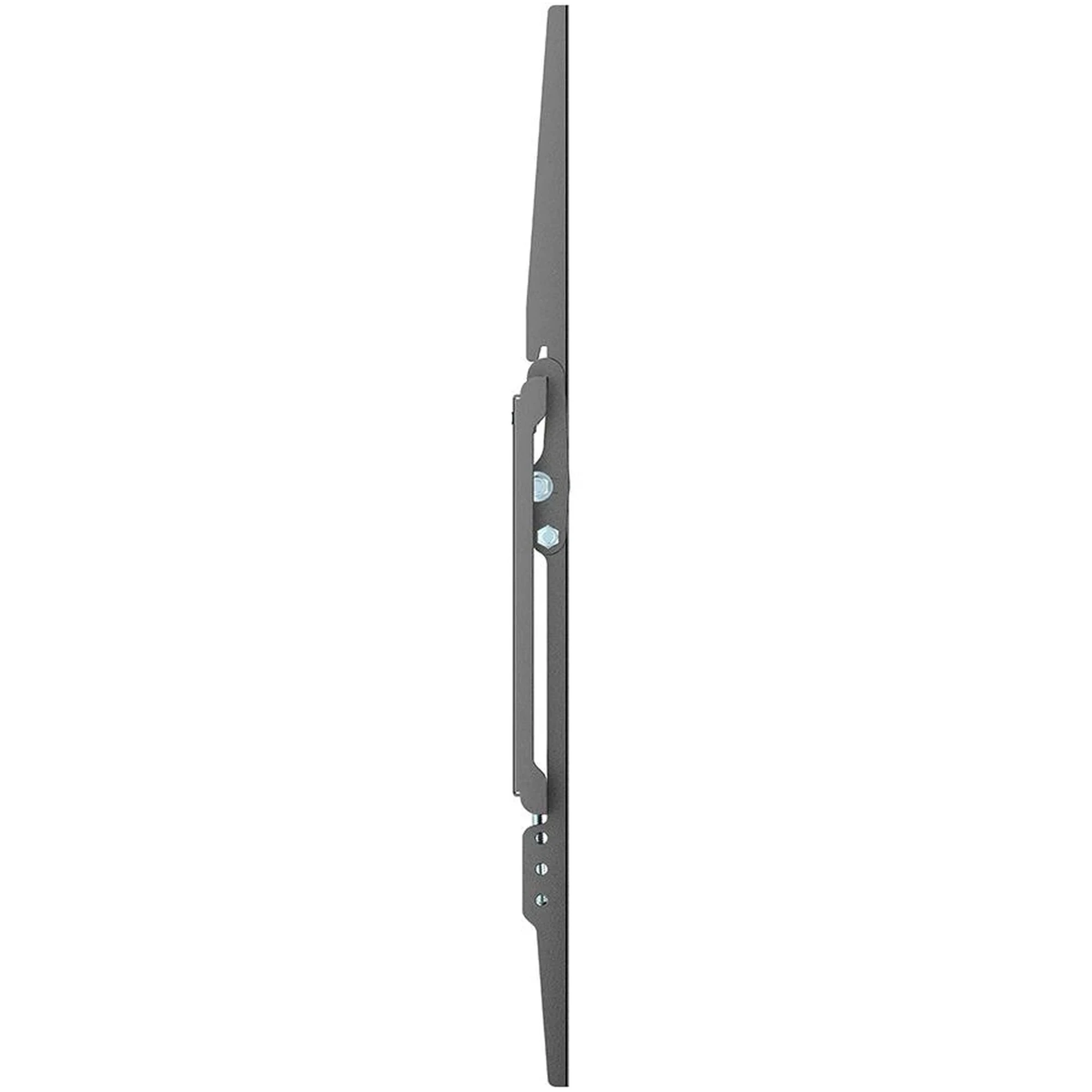 Купить Кронштейн ITech PN4T - фото 4