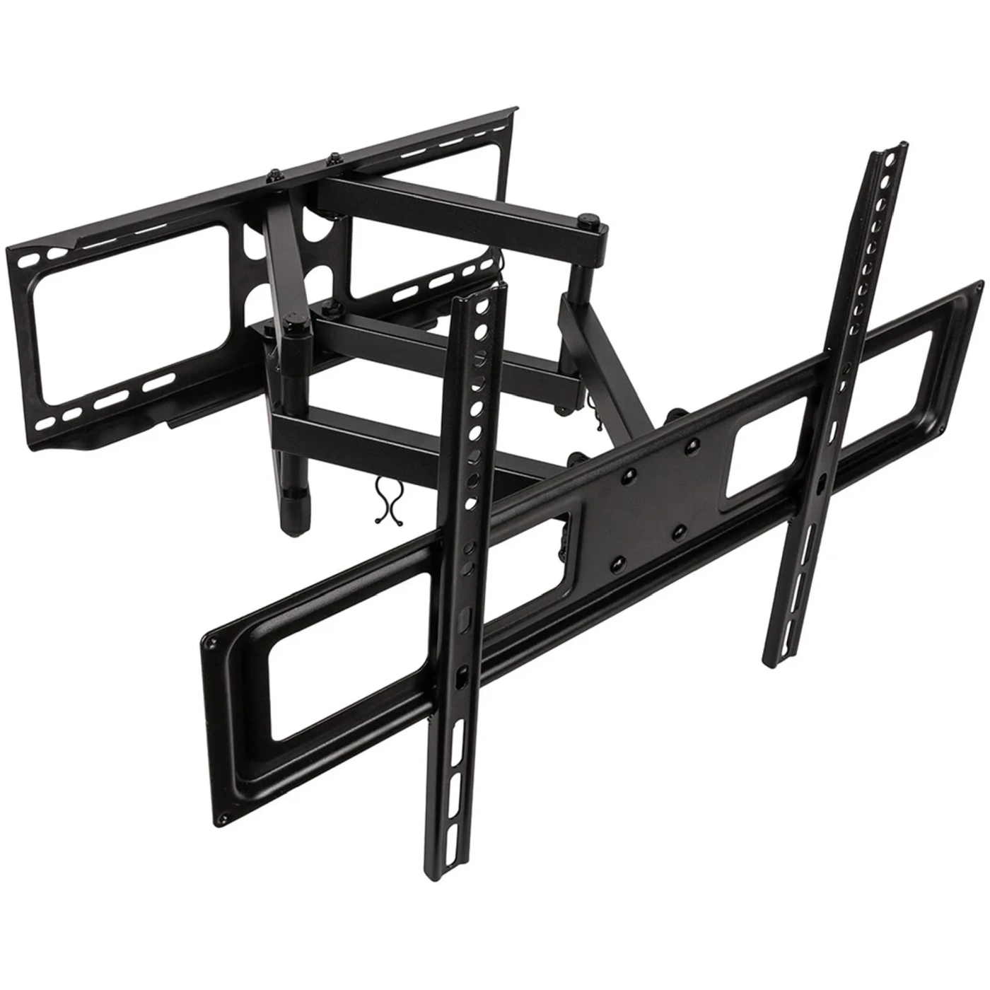 Купить Кронштейн ITech PTRB44 Black - фото 2