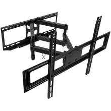 Купить Кронштейн ITech PTRB44 Black - фото 2