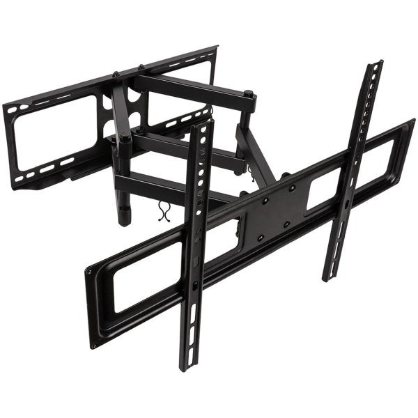 Купить Кронштейн ITech PTRB44 Black - фото 2