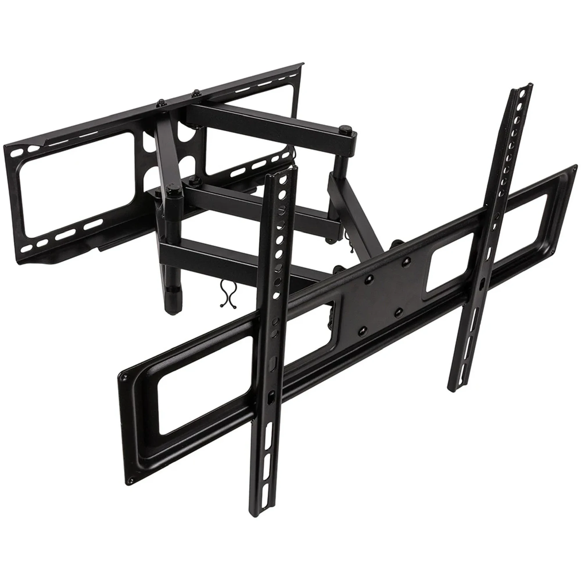 Купить Кронштейн ITech PTRB44 Black - фото 2