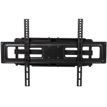 Купить Кронштейн ITech PTRB44 Black - фото 3