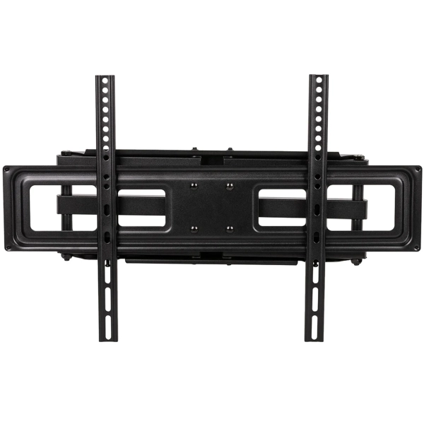 Купить Кронштейн ITech PTRB44 Black - фото 3