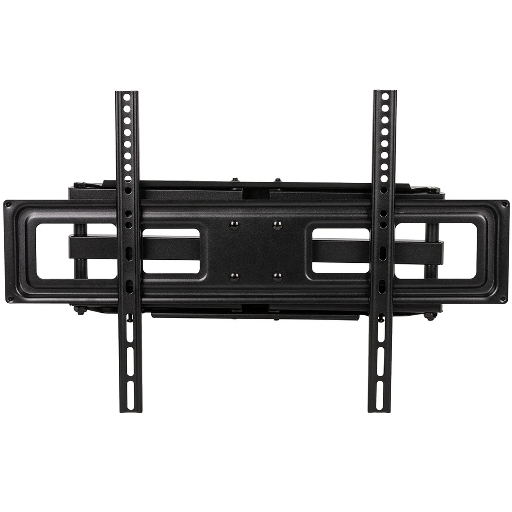 Купить Кронштейн ITech PTRB44 Black - фото 3