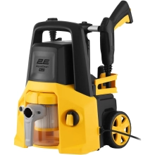 Купити Мінімийка високого тиску 2E AquaClean 130 (2E-HPW1613VC) - фото 2