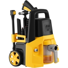 Купити Мінімийка високого тиску 2E AquaClean 130 (2E-HPW1613VC) - фото 3