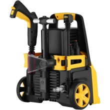Купити Мінімийка високого тиску 2E AquaClean 130 (2E-HPW1613VC) - фото 6
