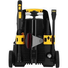 Купити Мінімийка високого тиску 2E AquaClean 130 (2E-HPW1613VC) - фото 7