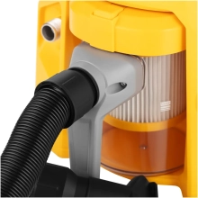 Купити Мінімийка високого тиску 2E AquaClean 130 (2E-HPW1613VC) - фото 13