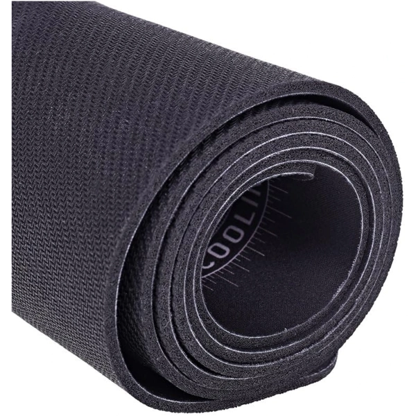 Купить Игровая поверхность Alphacool Eisplateau Anti-Static work and mounting mat 120x60cm (90334) - фото 4