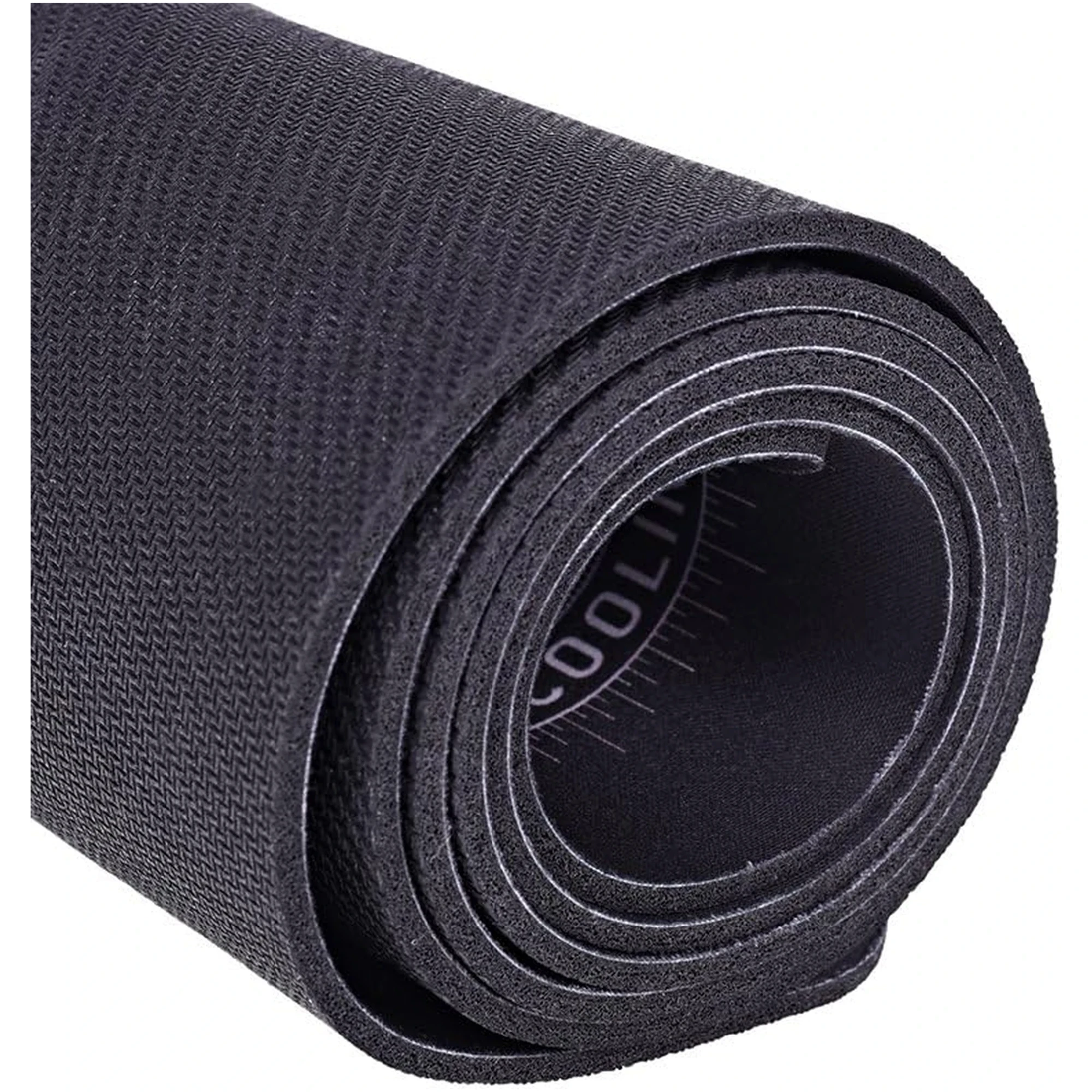 Купить Игровая поверхность Alphacool Eisplateau Anti-Static work and mounting mat 120x60cm (90334) - фото 4