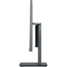 Купити Моноблок Lenovo ThinkCentre neo 50a 24 Gen 5 (12SD000VUI) - фото 6