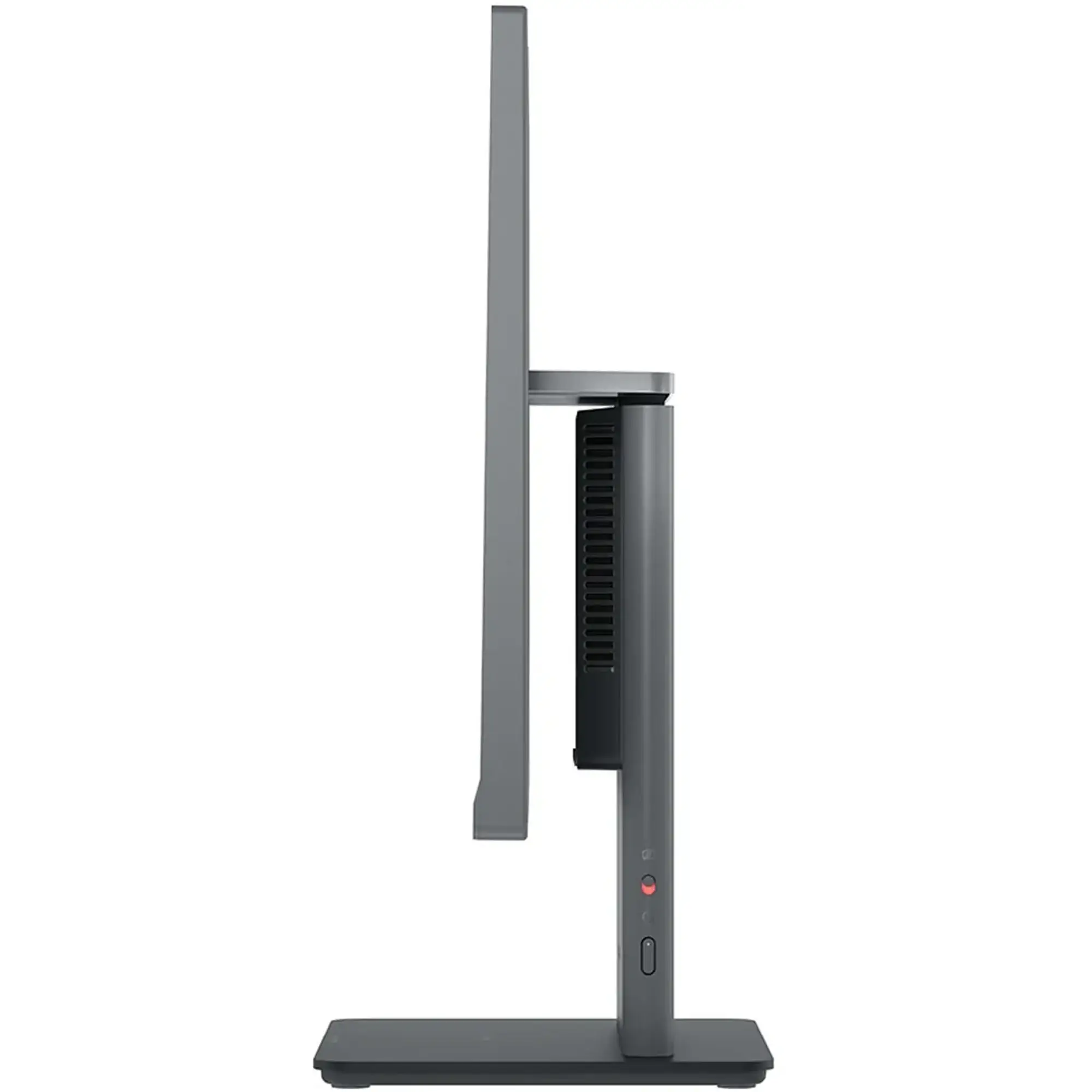 Купити Моноблок Lenovo ThinkCentre neo 50a 24 Gen 5 (12SD000VUI) - фото 6