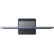 Купити Моноблок Lenovo ThinkCentre neo 50a 24 Gen 5 (12SD000VUI) - фото 8