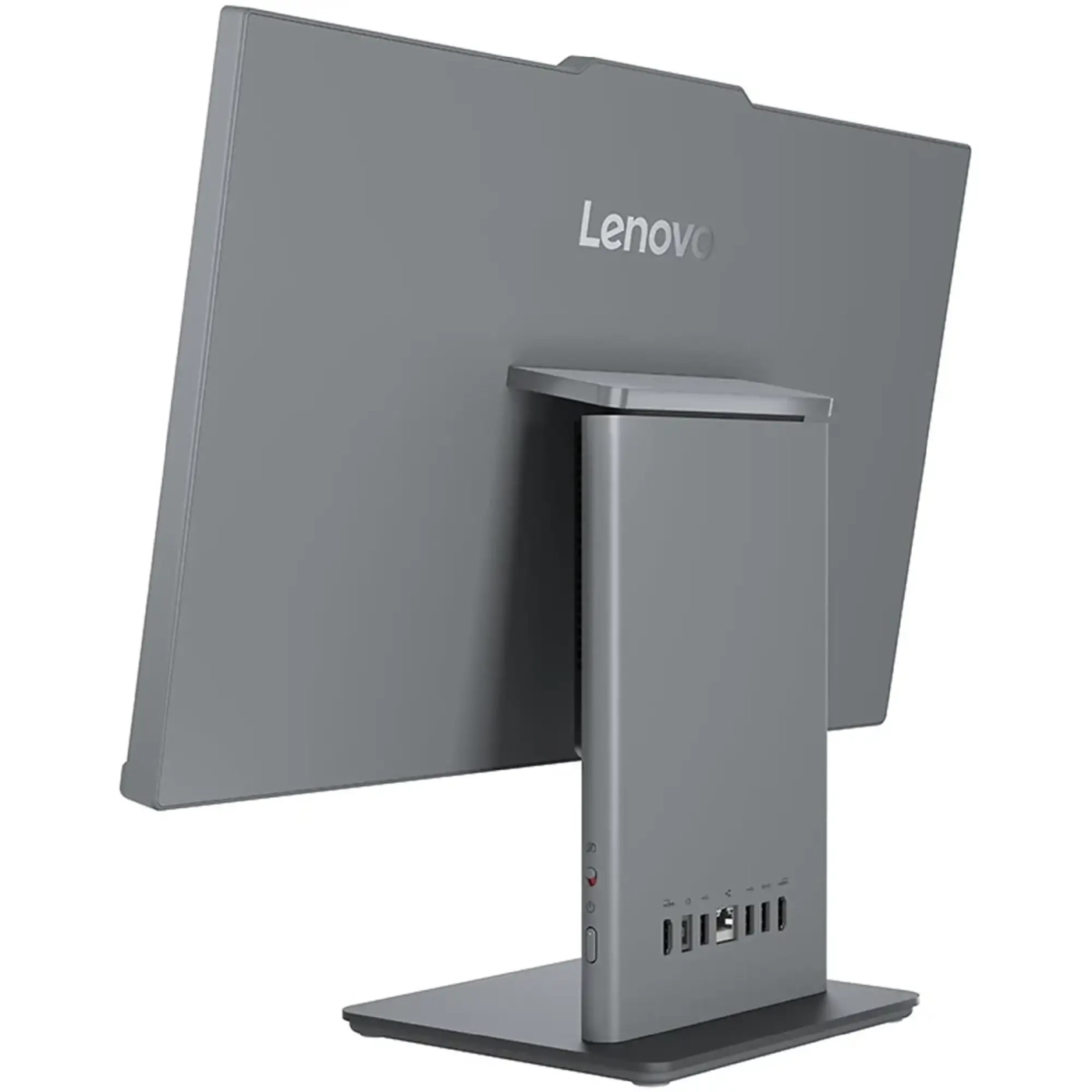 Купити Моноблок Lenovo ThinkCentre neo 50a 24 Gen 5 (12SD000VUI) - фото 10