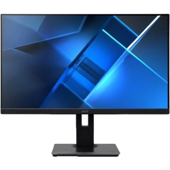 Купити Монітор 27" Acer Vero B277UGbmiiqprzx (UM.HB7EE.G23) - фото 1