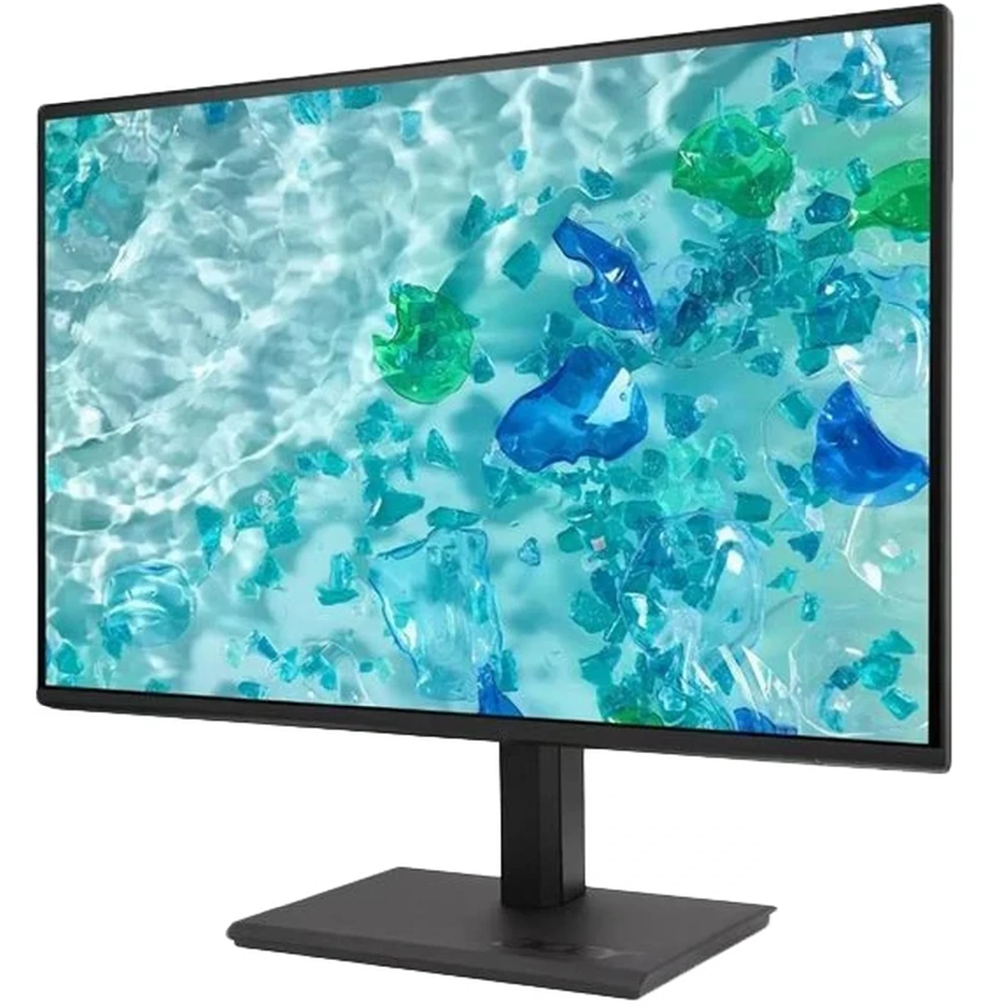 Купити Монітор 27" Acer Vero B277UGbmiiqprzx (UM.HB7EE.G23) - фото 2