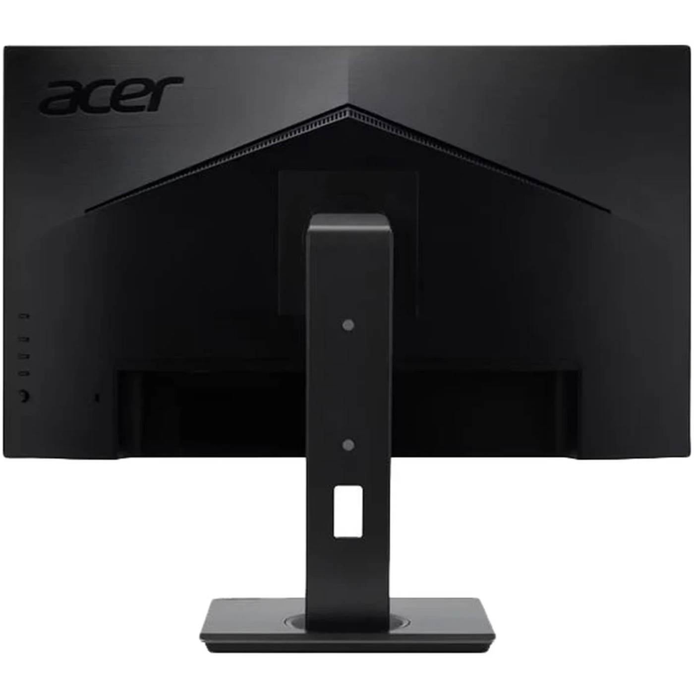 Купити Монітор 27" Acer Vero B277UGbmiiqprzx (UM.HB7EE.G23) - фото 3