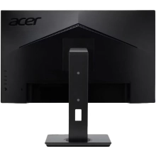 Купити Монітор 27" Acer Vero B277UGbmiiqprzx (UM.HB7EE.G23) - фото 3