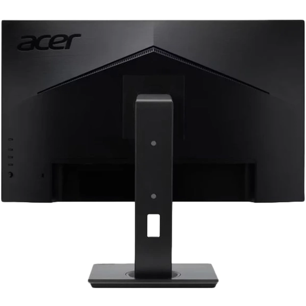 Купити Монітор 27" Acer Vero B277UGbmiiqprzx (UM.HB7EE.G23) - фото 3