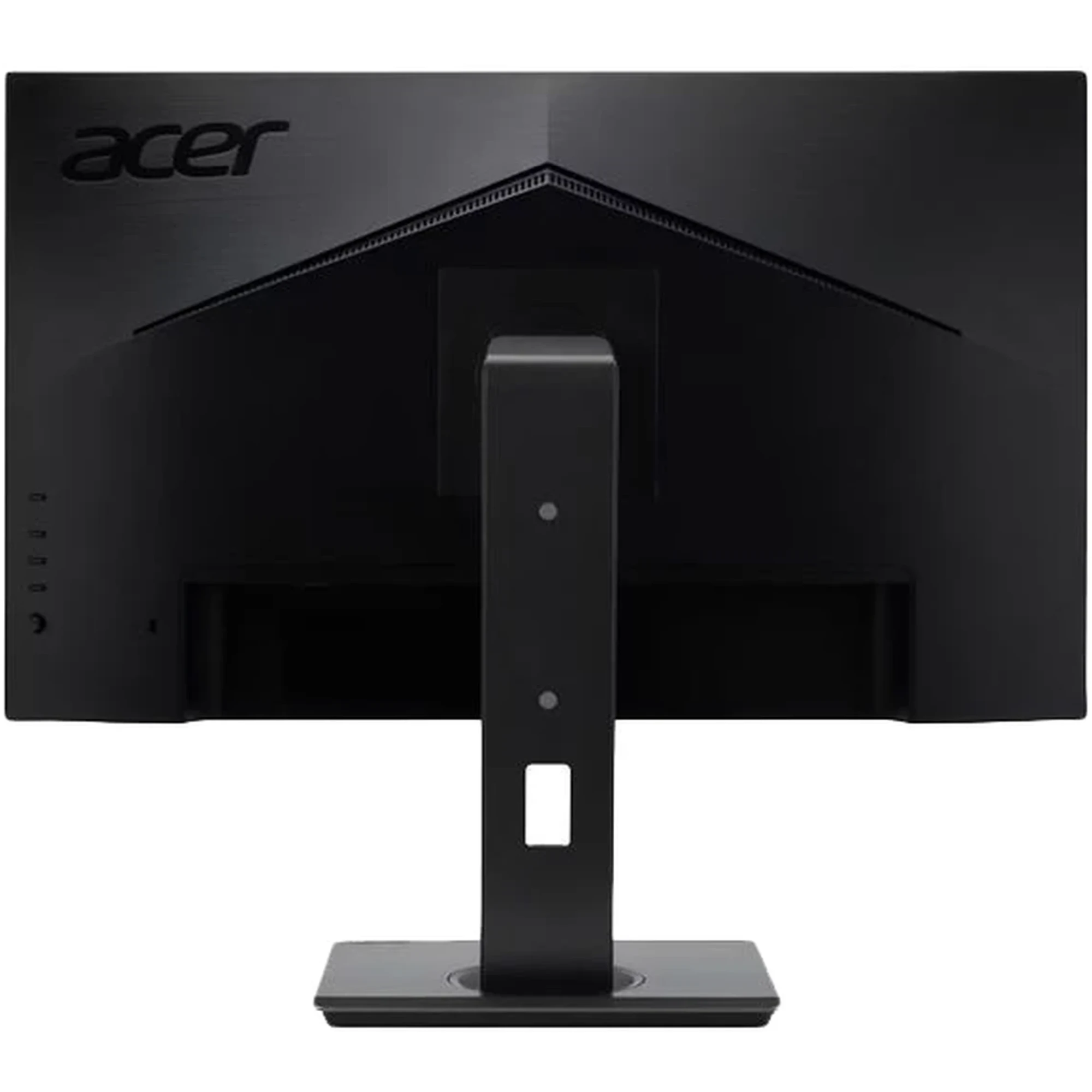 Купити Монітор 27" Acer Vero B277UGbmiiqprzx (UM.HB7EE.G23) - фото 3