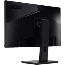 Купити Монітор 27" Acer Vero B277UGbmiiqprzx (UM.HB7EE.G23) - фото 4