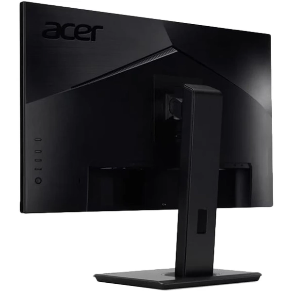 Купити Монітор 27" Acer Vero B277UGbmiiqprzx (UM.HB7EE.G23) - фото 4