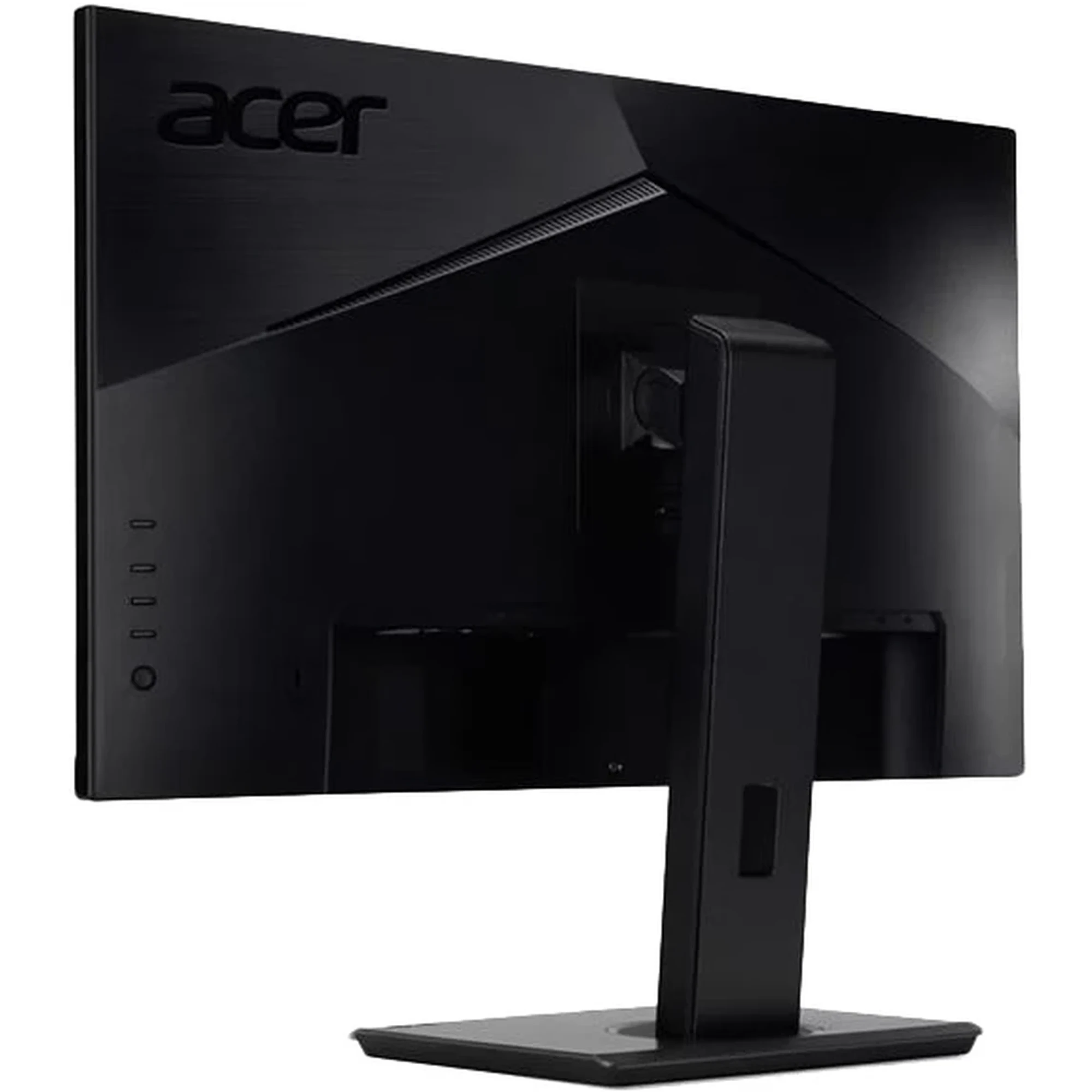Купити Монітор 27" Acer Vero B277UGbmiiqprzx (UM.HB7EE.G23) - фото 4
