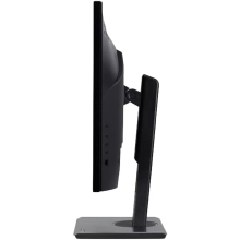 Купити Монітор 27" Acer Vero B277UGbmiiqprzx (UM.HB7EE.G23) - фото 5