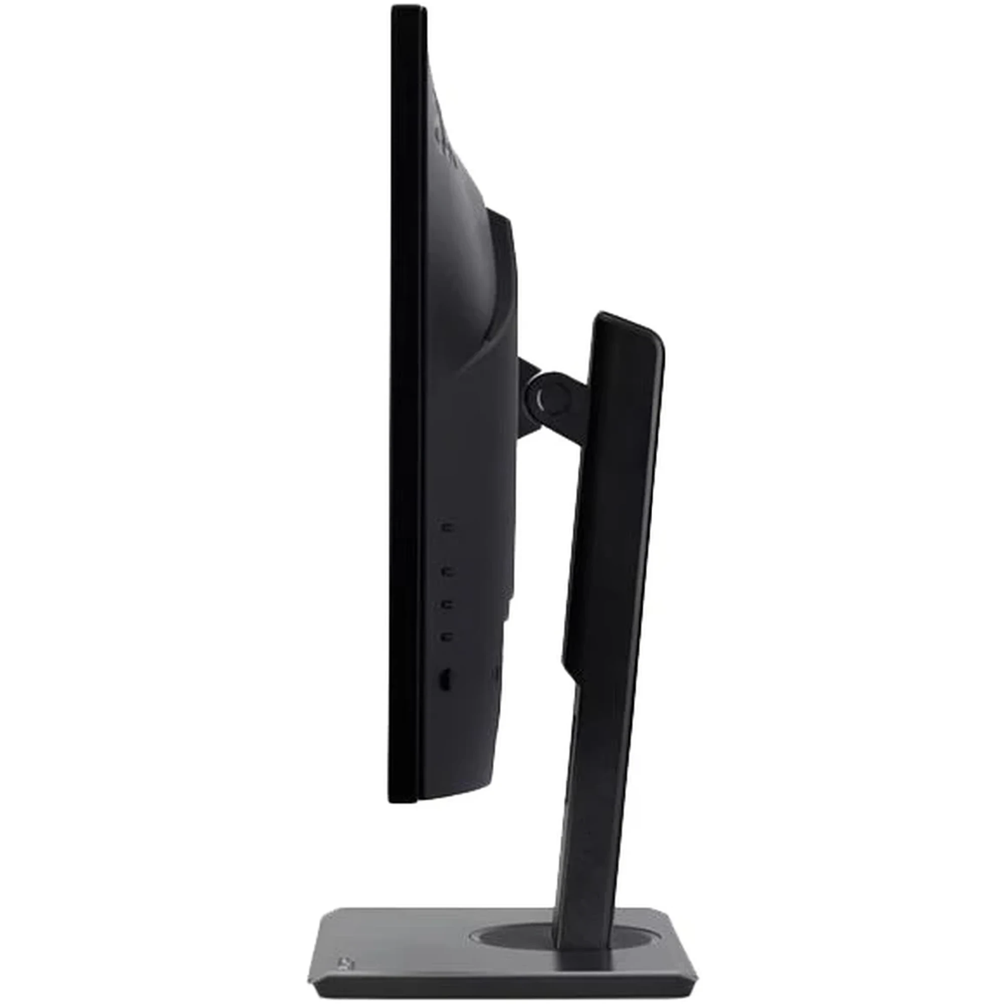 Купити Монітор 27" Acer Vero B277UGbmiiqprzx (UM.HB7EE.G23) - фото 5
