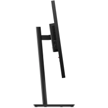 Купити Монітор 32" Lenovo ThinkVision T32ud-40 (64B0GAT1UA) - фото 4